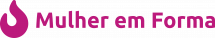 fire-red-text